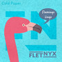 Flamingo Lingo