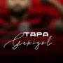 Tapa Facil Igual Gabigol (Explicit)