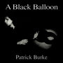 A Black Balloon