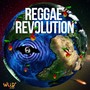 Reggae Revolution