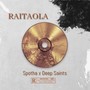 Raitaola (Explicit)