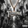 TERRONIA (Explicit)