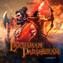 Lakshman Parshuram