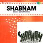 Shabnam