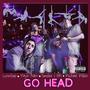 Go Head (feat. Major Aden, Smoke One FM & Michael Million) [Explicit]