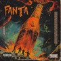 Fanta (Explicit)