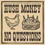 No Questions