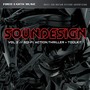 Soundesign Vol. 2