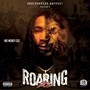 Roaring 20z (Explicit)