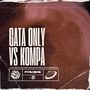 Gata Only x Kompa