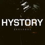 HYSTORY (Explicit)