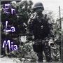 En la mia (feat. Young Style)