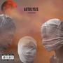 AUTOLYSIS (Explicit)