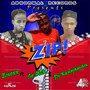 Zip - Single