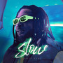 Slow (Explicit)