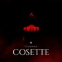 Cosette