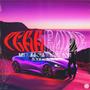 PERREAME (feat. Young Noisy & Akaloyal)