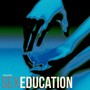 SEX EDUCATION (Explicit)