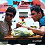 My Dawg (feat. TeyDoe) [Explicit]