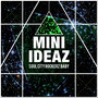 Mini Ideaz (미니 아이디어)