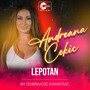 Lepotan (Live)