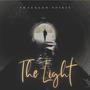 The Light (feat. Lulu Grey) [Remastered]