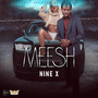 Meesh (Explicit)