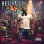 Reloaded (Explicit)