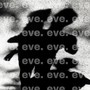 eve. (Acoustic Version)