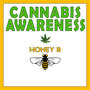 Cannabis Awareness