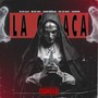 La Calaca (Explicit)