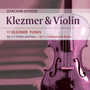 Klezmer & Violin