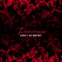 Demoniaca (Explicit)