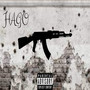 Hago (Explicit)