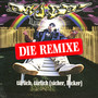 Türlich,Türlich (Sicher Dicker) (Die Remixe)