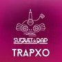 Trapxo