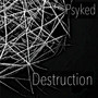 Destruction