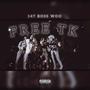 Free TK (Explicit)