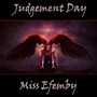 Judgement Day