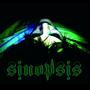 SisponiS