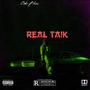 Real Ta!k (Explicit)