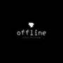 Offline