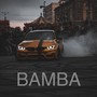 BAMBA