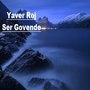 Ser Govend