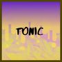 Tonic (Explicit)