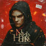 NINJA HEIKA