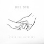 Bei Dir