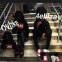 4e what (Explicit)
