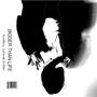 BIGGER THAN LIFE (feat. ICYTWAT & Bvtter) [Explicit]