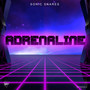 Adrenaline